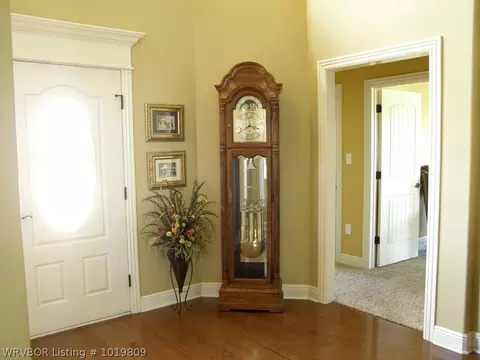 1331 Waterfront Rd, Alma, AR 72921 photo 21