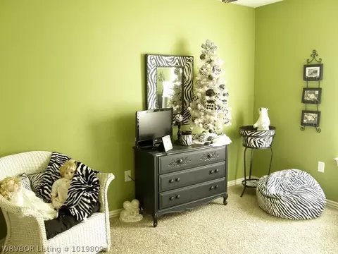 1331 Waterfront Rd, Alma, AR 72921 photo 5