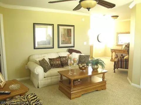 1331 Waterfront Rd, Alma, AR 72921 photo 16