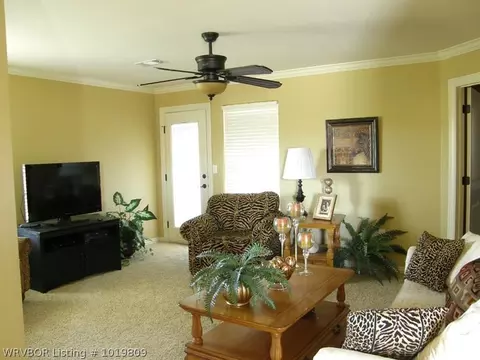 1331 Waterfront Rd, Alma, AR 72921 photo 18
