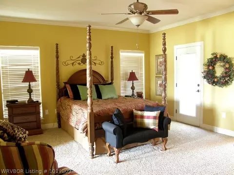 1331 Waterfront Rd, Alma, AR 72921 photo 19