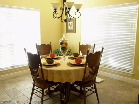1331 Waterfront Rd, Alma, AR 72921 photo 9