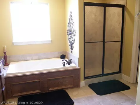 1331 Waterfront Rd, Alma, AR 72921 photo 14