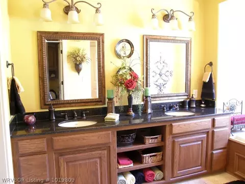 1331 Waterfront Rd, Alma, AR 72921 photo 15