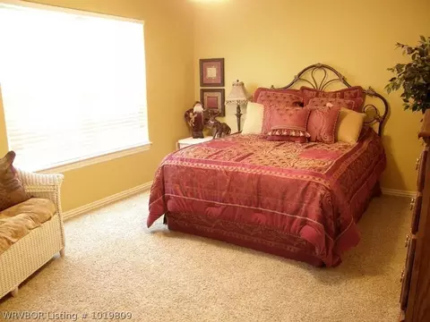 1331 Waterfront Rd, Alma, AR 72921 photo 6
