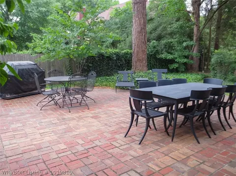 1108 Adelaide Ave, Fort Smith, AR 72901 photo 24