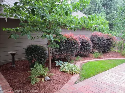 1108 Adelaide Ave, Fort Smith, AR 72901 photo 27