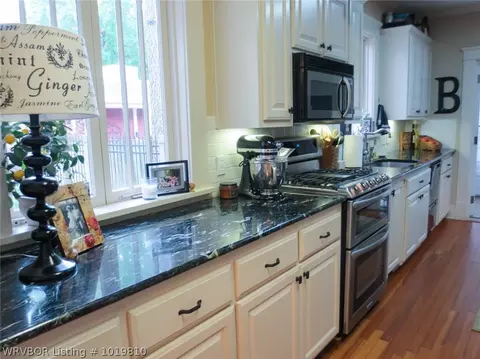 1108 Adelaide Ave, Fort Smith, AR 72901 photo 7