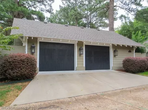 1108 Adelaide Ave, Fort Smith, AR 72901 photo 29