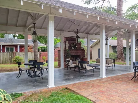 1108 Adelaide Ave, Fort Smith, AR 72901 photo 19