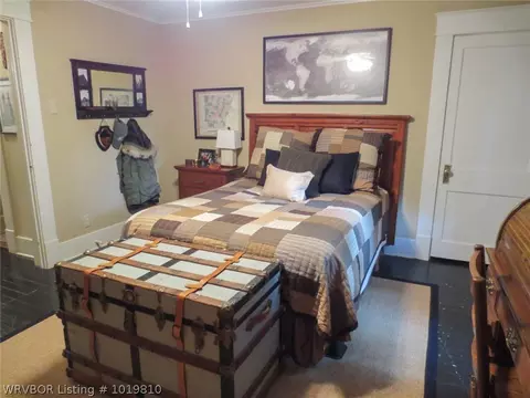 1108 Adelaide Ave, Fort Smith, AR 72901 photo 18