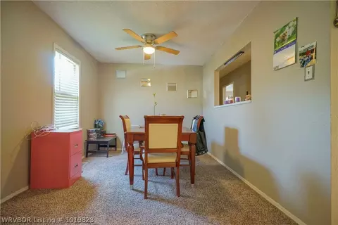 5219 Poplar St, Fort Smith, AR 72904 photo 11