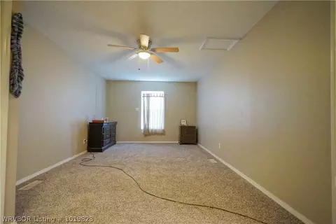 5219 Poplar St, Fort Smith, AR 72904 photo 14