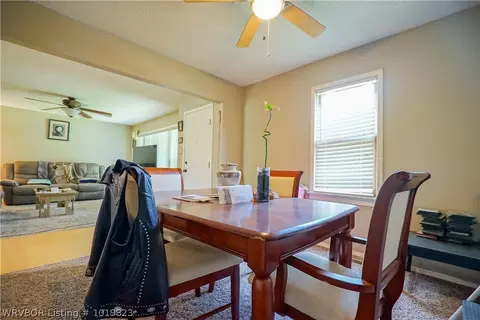 5219 Poplar St, Fort Smith, AR 72904 photo 10