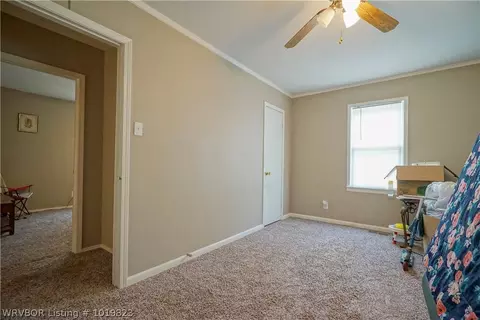 5219 Poplar St, Fort Smith, AR 72904 photo 18