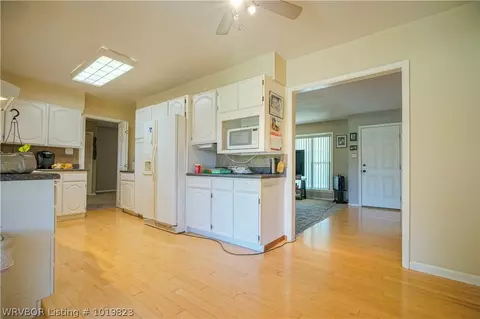 5219 Poplar St, Fort Smith, AR 72904 photo 6