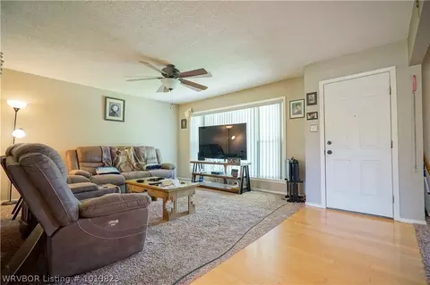 5219 Poplar St, Fort Smith, AR 72904 photo 4