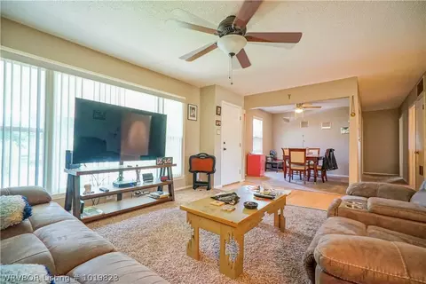5219 Poplar St, Fort Smith, AR 72904 photo 5