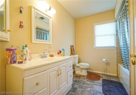 5219 Poplar St, Fort Smith, AR 72904 photo 20