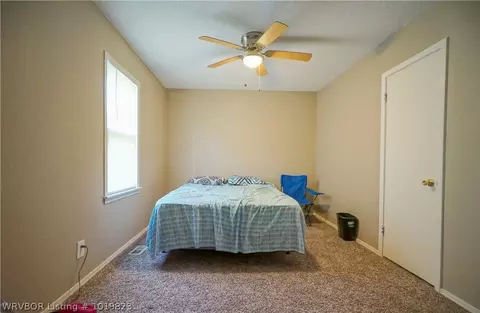 5219 Poplar St, Fort Smith, AR 72904 photo 16