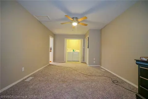 5219 Poplar St, Fort Smith, AR 72904 photo 13