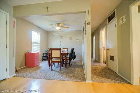 5219 Poplar St, Fort Smith, AR 72904 photo 12