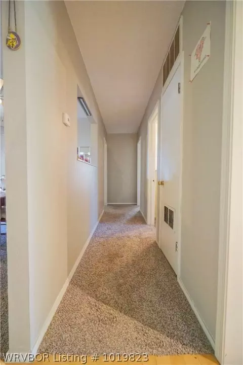 5219 Poplar St, Fort Smith, AR 72904 photo 22