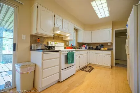 5219 Poplar St, Fort Smith, AR 72904 photo 8