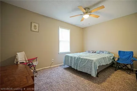 5219 Poplar St, Fort Smith, AR 72904 photo 17