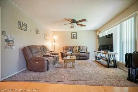 5219 Poplar St, Fort Smith, AR 72904 photo 3