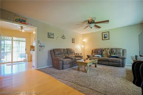 5219 Poplar St, Fort Smith, AR 72904 photo 2