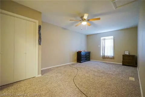 5219 Poplar St, Fort Smith, AR 72904 photo 15