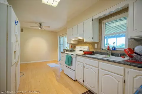 5219 Poplar St, Fort Smith, AR 72904 photo 7