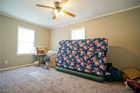 5219 Poplar St, Fort Smith, AR 72904 photo 19