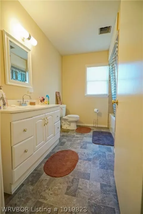 5219 Poplar St, Fort Smith, AR 72904 photo 21