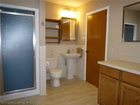 5414 E Rye Hill Rd, Fort Smith, AR 72916 photo 25