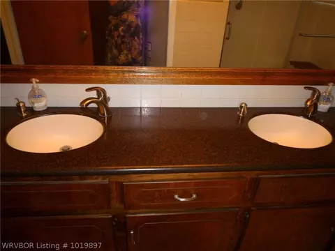 5414 E Rye Hill Rd, Fort Smith, AR 72916 photo 20