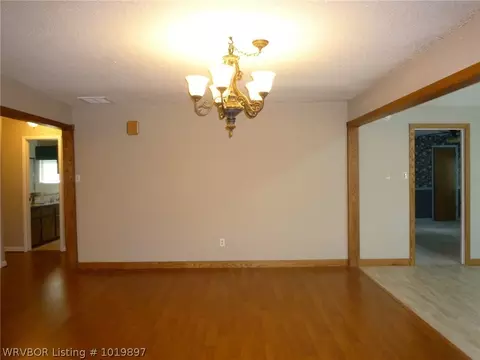 5414 E Rye Hill Rd, Fort Smith, AR 72916 photo 15