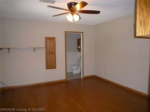 5414 E Rye Hill Rd, Fort Smith, AR 72916 photo 23