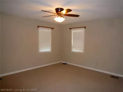 5414 E Rye Hill Rd, Fort Smith, AR 72916 photo 22