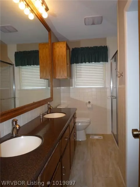 5414 E Rye Hill Rd, Fort Smith, AR 72916 photo 19
