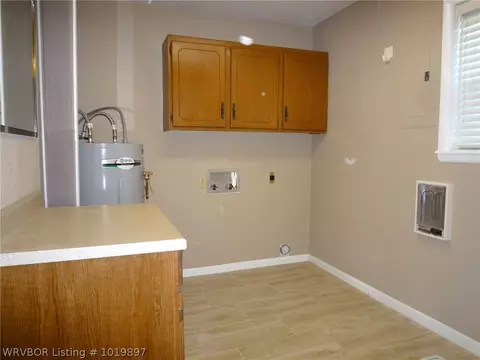 5414 E Rye Hill Rd, Fort Smith, AR 72916 photo 26