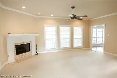 12000 Stonechase Dr, Fort Smith, AR 72916 photo 6