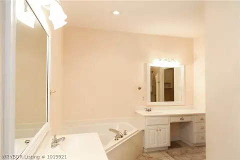 12000 Stonechase Dr, Fort Smith, AR 72916 photo 11