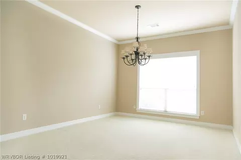 12000 Stonechase Dr, Fort Smith, AR 72916 photo 4