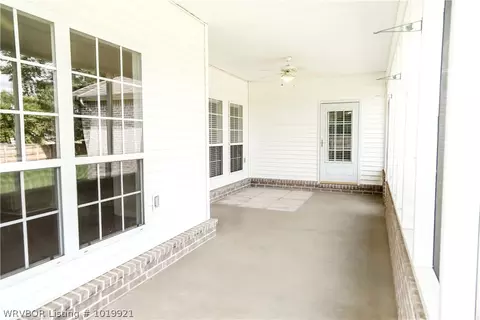 12000 Stonechase Dr, Fort Smith, AR 72916 photo 17