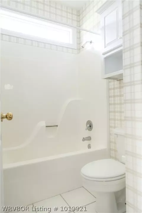 12000 Stonechase Dr, Fort Smith, AR 72916 photo 16