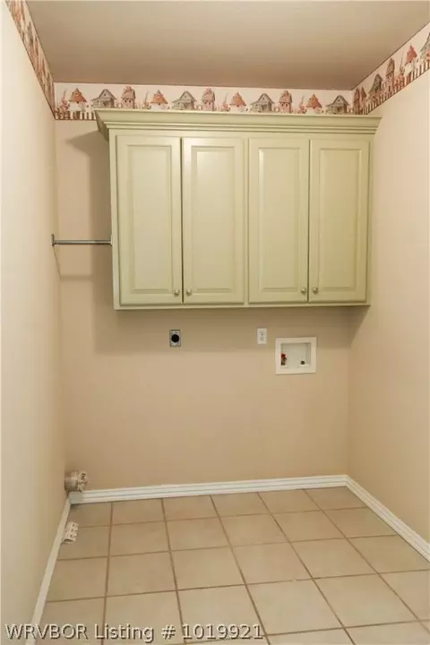 12000 Stonechase Dr, Fort Smith, AR 72916 photo 9