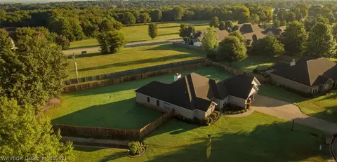 12000 Stonechase Dr, Fort Smith, AR 72916 photo 22