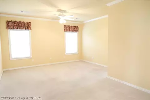 12000 Stonechase Dr, Fort Smith, AR 72916 photo 10